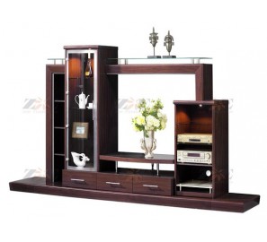  דגם מזנון 696