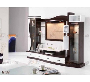 דגם מזנון לאונרדו