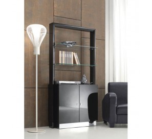 דגם מזנון קיר שלני