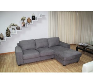 דגם ספת אירוח קוקונד