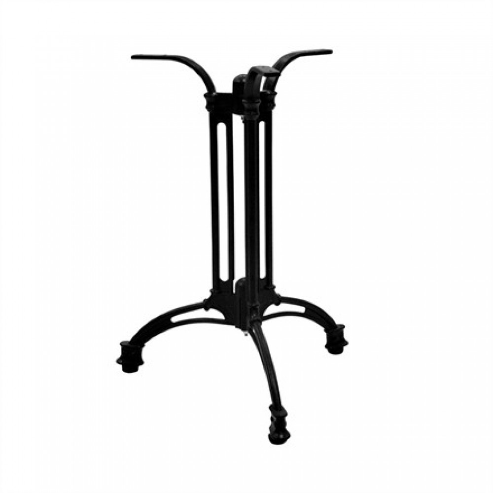 דגם רגל אלומיניום תפירה 3 זרועות 5913