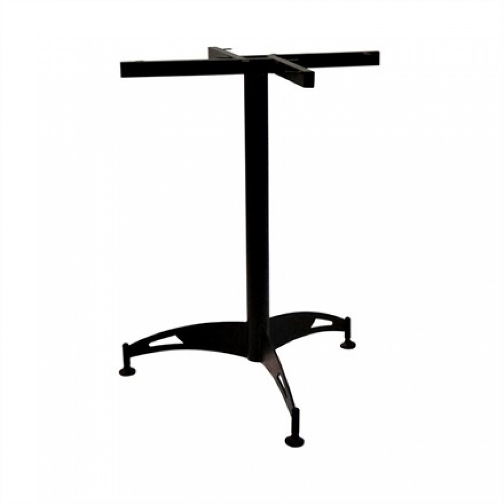 דגם רגל לשולחן 5413987