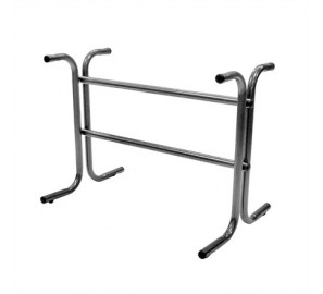 דגם רגל לשולחן 987