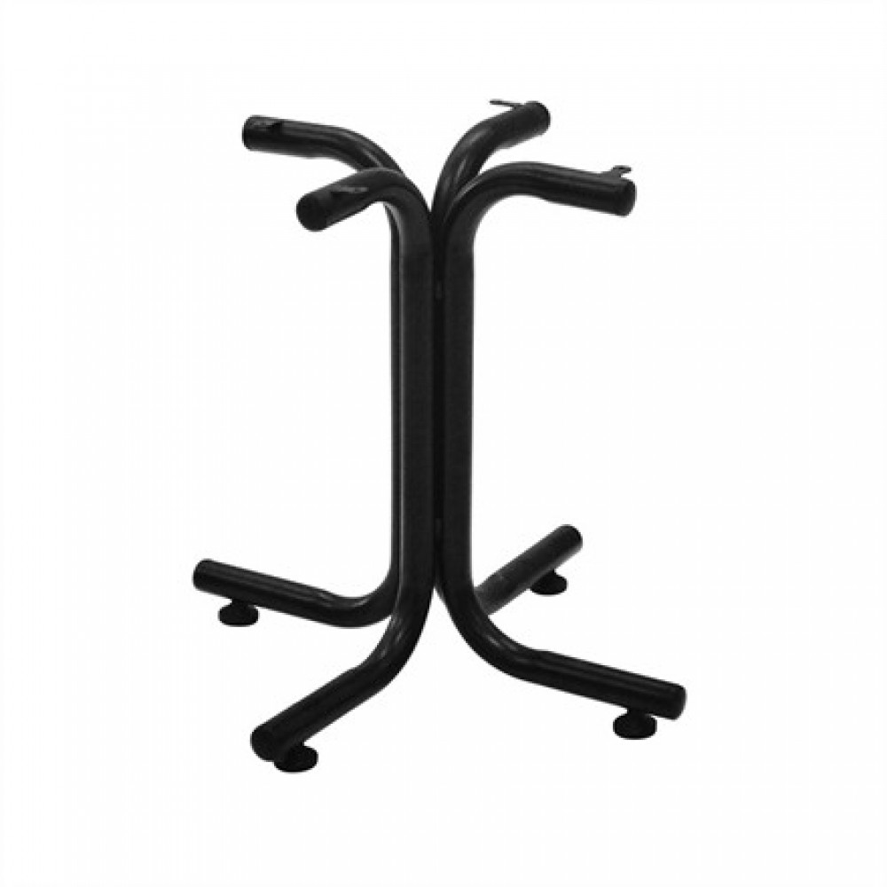 דגם רגל פולרין רגיל