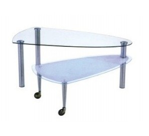 דגם שולח ןקפה סלונים A460