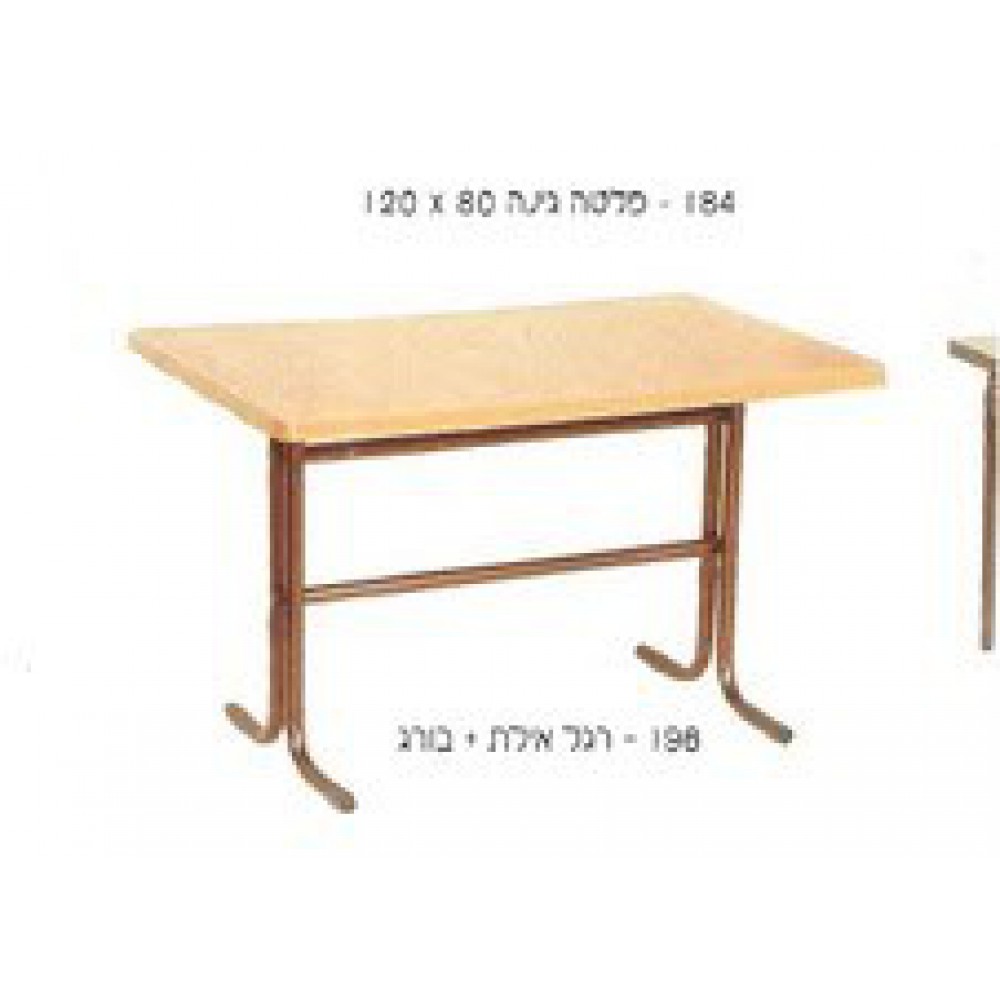 דגם שולחן אוכל דגם שולחן אוכל