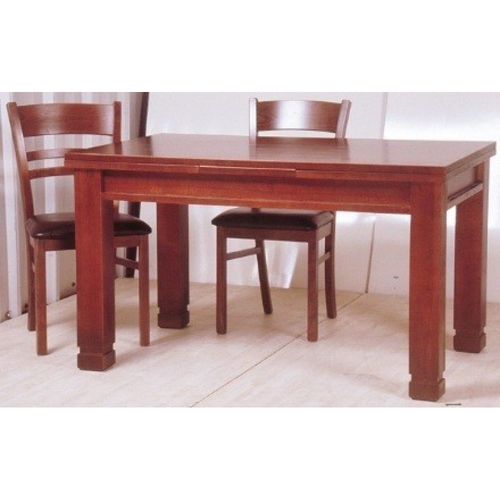 דגם שולחן סלוני דגם שולחן סלוני