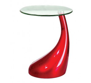 דגם שולחן קפה מסלון 1065