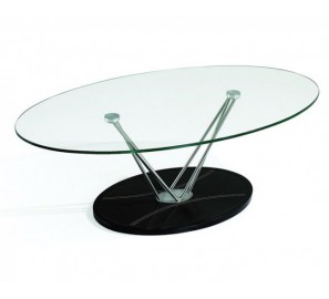 דגם שולחן קפה סוריק