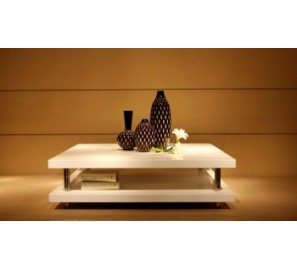 דגם שולחן קפה סלונים (1)EV-4