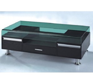 דגם שולחן קפה סלונים