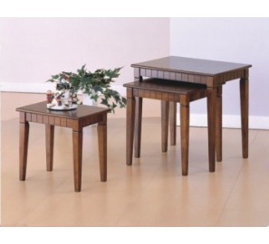 דגם שולחן קפה סלונים B0266