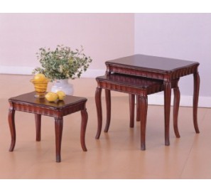 דגם שולחן קפה סלונים B063