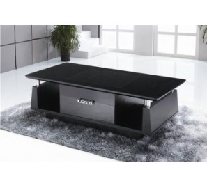 דגם שולחן קפה סלונים C032