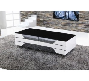  דגם שולחן קפה סלונים C039