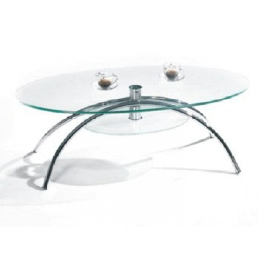 דגם שולחן קפה סלונים CC824