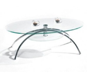 דגם שולחן קפה סלונים CC824