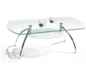 דגם שולחן קפה סלונים CC825