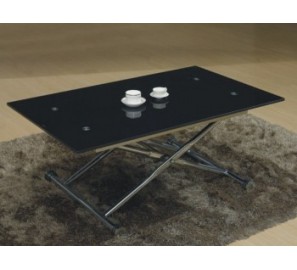 דגם שולחן קפה סלונים CC829