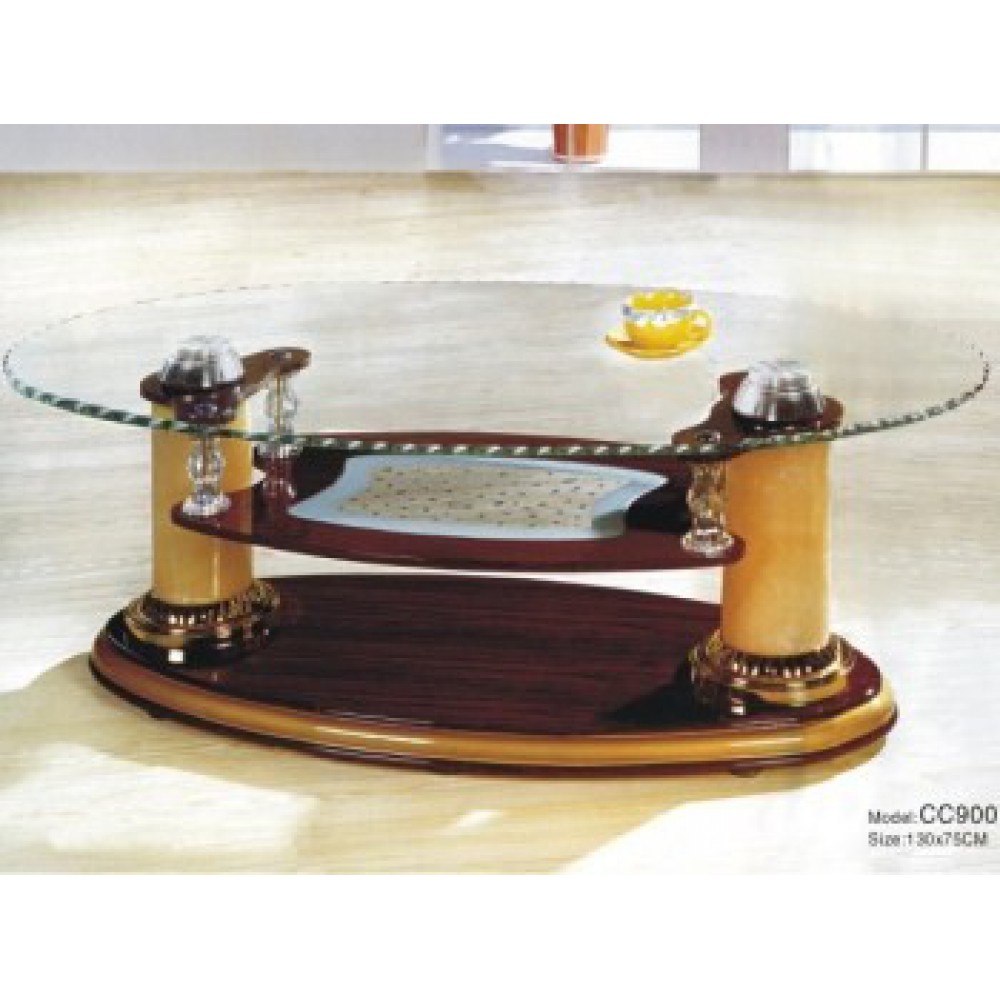 דגם שולחן קפה סלונים CC900
