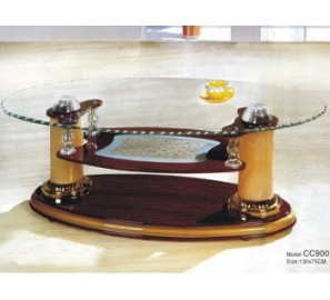 דגם שולחן קפה סלונים CC900