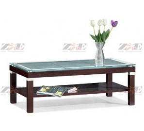  דגם שולחן קפה סלונים R164-1