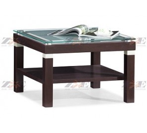  דגם שולחן קפה סלונים R164-2