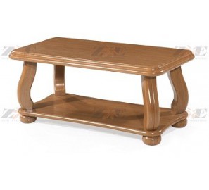 דגם שולחן קפה סלונים