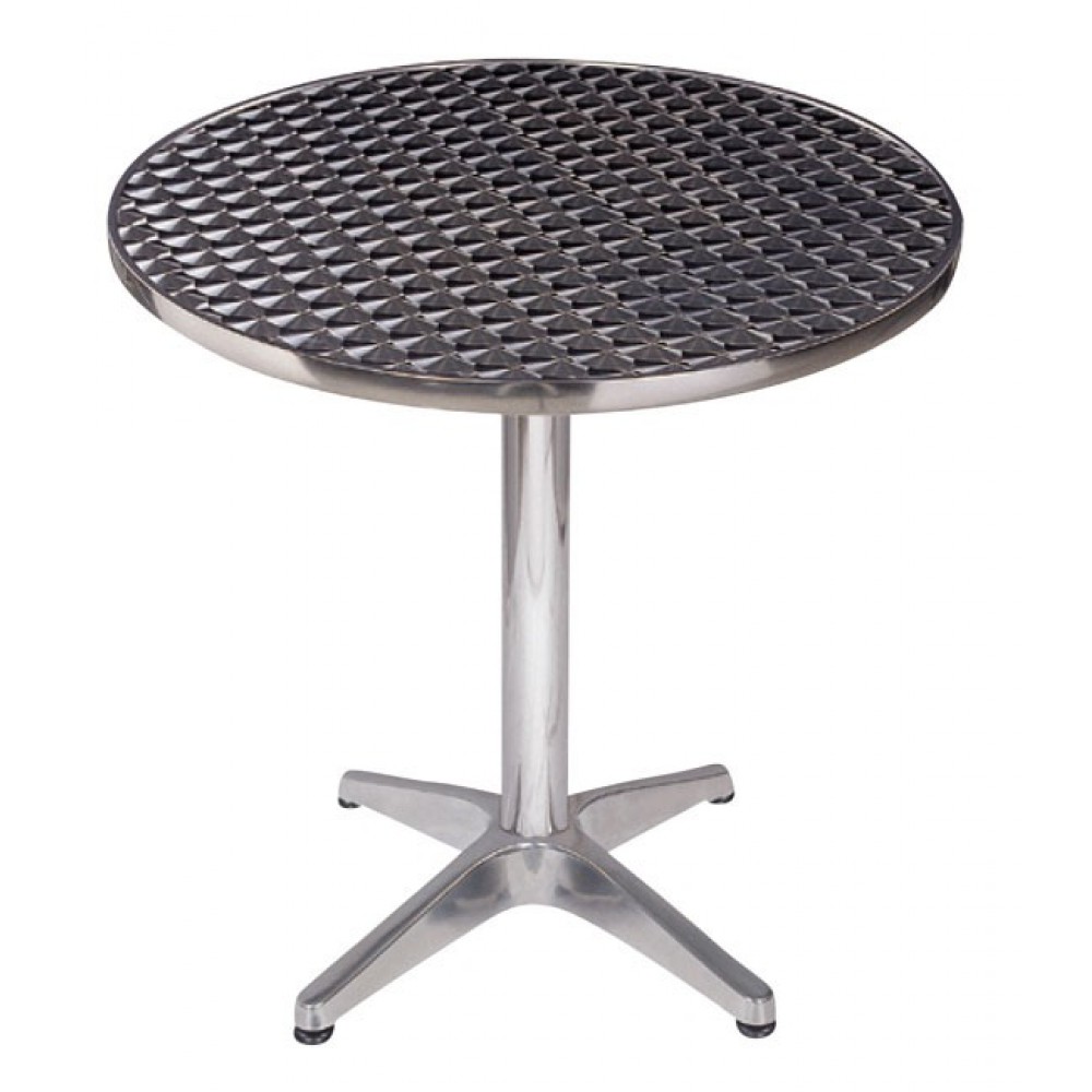 דגם שולחן קפה תלחן קוטר 70 דגם שולחן קפה תלחן קוטר 70