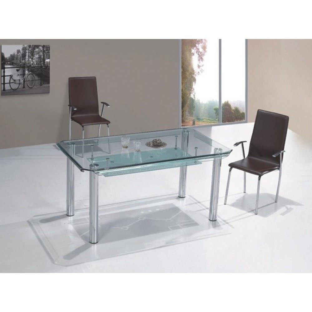 דגם שולחן לפינת אוכל 66 דגם שולחן לפינת אוכל 66