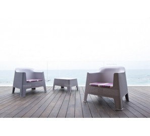 דגם כורסא אין אאוט דגם כורסא אין אאוט