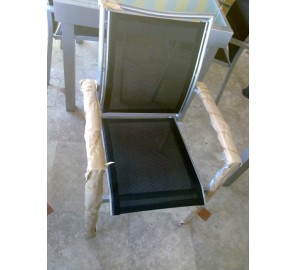 דגם כיסא גינה איכותי דגם כיסא גינה איכותי