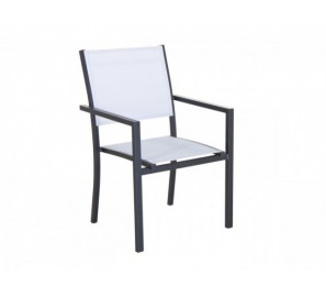 דגם כיסא גינה מתאים לשלוחן שיטרופיש דגם כיסא גינה מתאים לשלוחן שיטרופיש