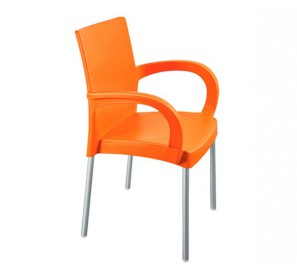 דגם כיסא פלסטיק איכותי 29671 דגם כיסא פלסטיק איכותי 29671