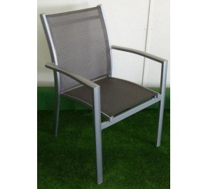 דגם כיסא שוש דגם כיסא שוש