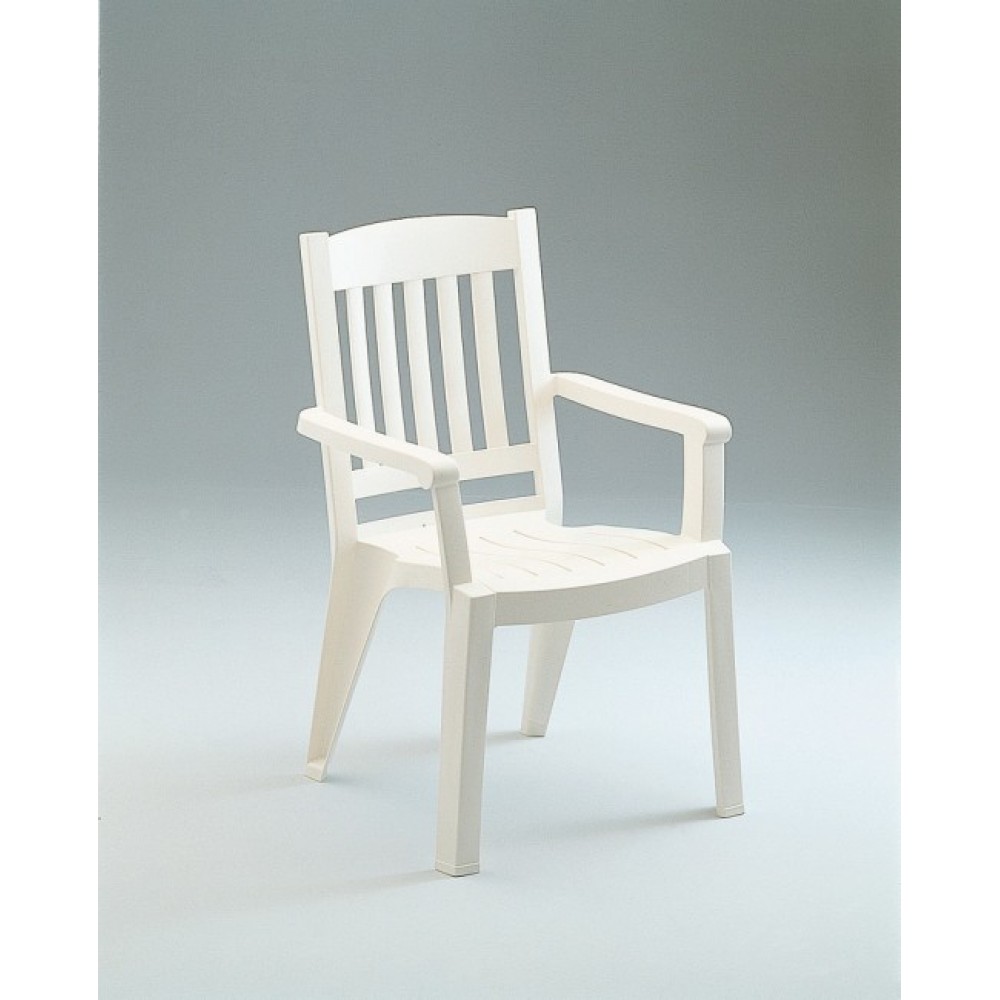 דגם כסא דגם אטלנטיס