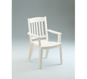 דגם כסא דגם אטלנטיס דגם כסא דגם אטלנטיס