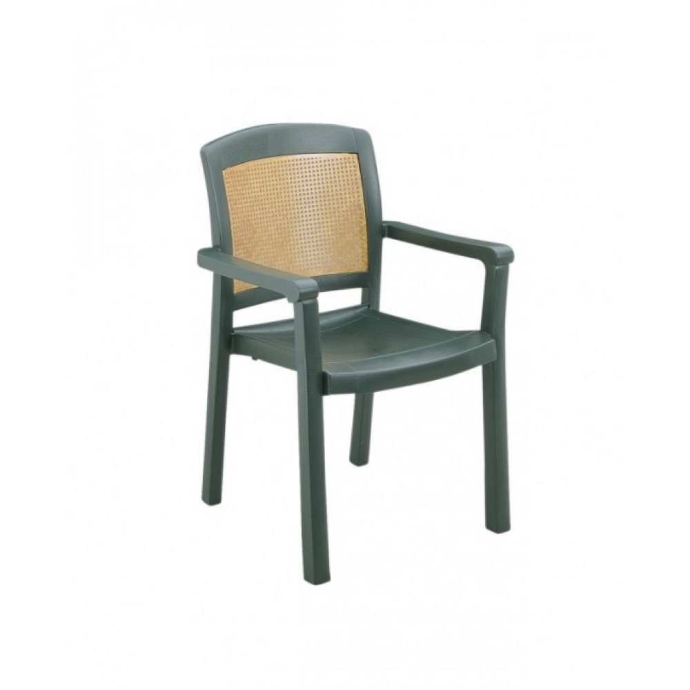 דגם כסא דגם מודלקר