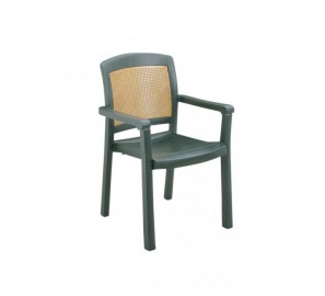 דגם כסא דגם מודלקר דגם כסא דגם מודלקר