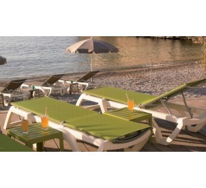 דגם מיטת שיזוף מולני דגם מיטת שיזוף מולני