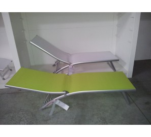 דגם מיטת שיזוף דגם מיטת שיזוף