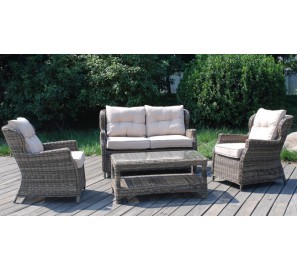 דגם מערכת ישיבה לגן לורדיק דגם מערכת ישיבה לגן לורדיק