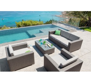 דגם סט גינה קולניש דגם סט גינה קולניש