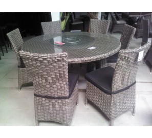 דגם סט ישיבה מראטן דגם לברצי דגם סט ישיבה מראטן דגם לברצי