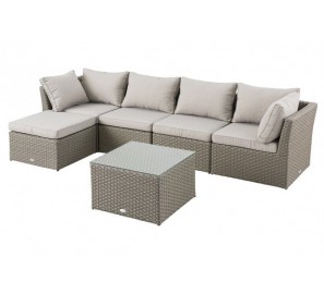 דגם סלון ריהוט גן מודלאר