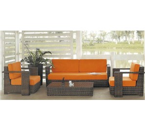 דגם ריהוט גינה איכותי במיוחד לאקוסטה דגם ריהוט גינה איכותי במיוחד לאקוסטה