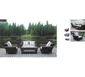 דגם ריהוט גינה שנלי דגם ריהוט גינה שנלי