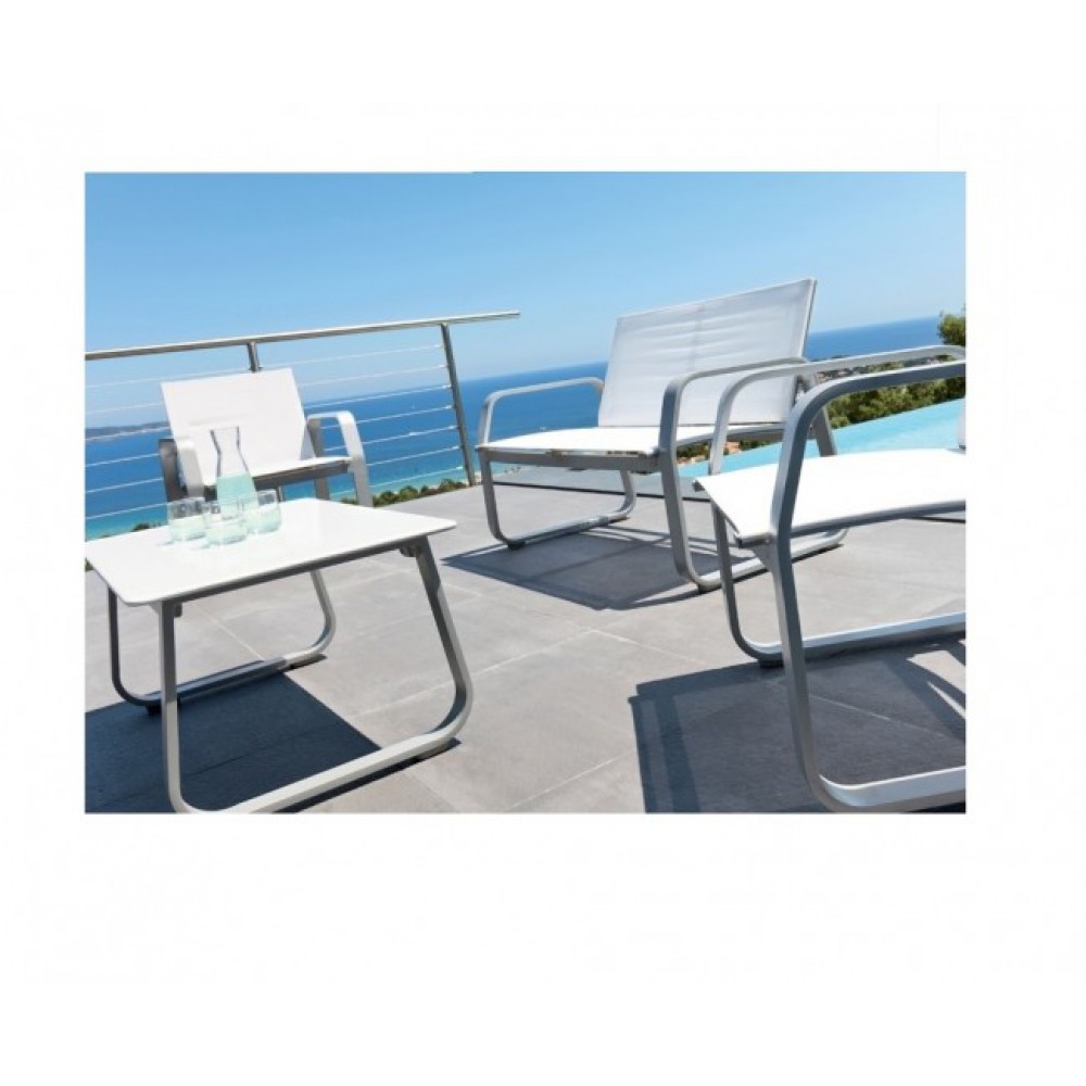 דגם ריהוט גן וויט דגם ריהוט גן וויט