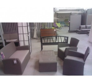 דגם ריהוט גן חורחה דגם ריהוט גן חורחה