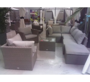 דגם ריהוט גן ראטן מולרדר דגם ריהוט גן ראטן מולרדר